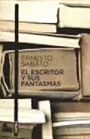EL ESCRITOR Y SUS FANTASMAS