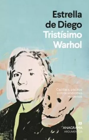 TRISTISIMO WARHOL