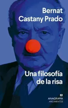 UNA FILOSOFÍA DE LA RISA