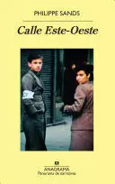 CALLE ESTE-OESTE