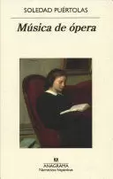 MÚSICA DE ÓPERA
