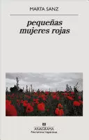 PEQUEÑAS MUJERES ROJAS