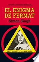 EL ENIGMA DE FERMAT