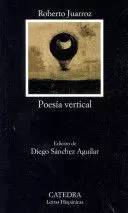 POESÍA VERTICAL