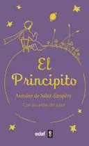 EL PRINCIPITO