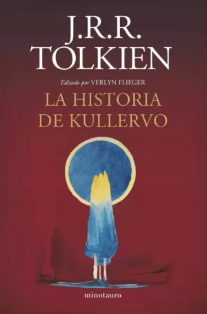 LA HISTORIA DE KULLERVO (NE)