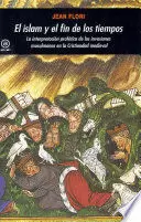 EL ISLAM Y EL FIN DE LOS TIEMPOS