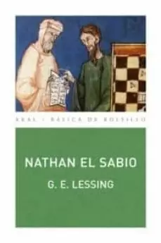 NATHAN EL SABIO