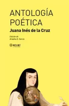 ANOLOGÍA POÉTICA (DE LA CRUZ)