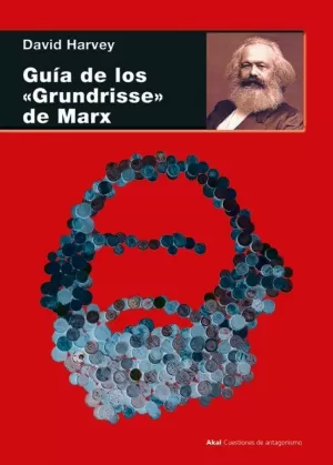 GUÍA DE LOS GRUNDRISSE DE MARX