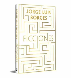 FICCIONES (EDICIÓN CONMEMORATIVA)