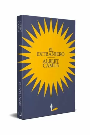 EL EXTRANJERO