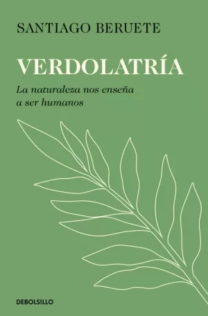 VERDOLATRÍA