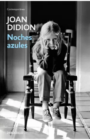 NOCHES AZULES
