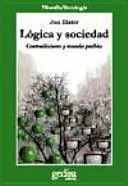 LÓGICA Y SOCIEDAD