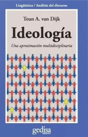 IDEOLOGÍA