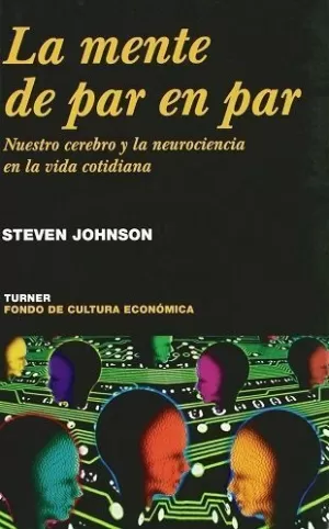 LA MENTE DE PAR EN PAR.