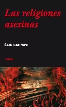 LAS RELIGIONES ASESINAS