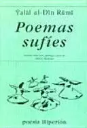 POEMAS SUFÍES