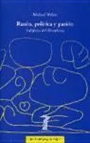 RAZÓN, POLÍTICA Y PASIÓN. 3 DEFECTOS DEL LIBERALISMO