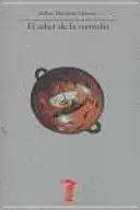 EL SABER DE LA COMEDIA