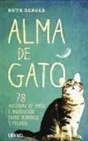 ALMA DE GATO