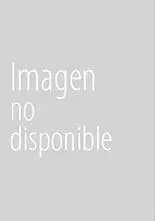 BIOMIMESIS ENSAYOS SOBRE IMITACION DE LA NATURALEZA ECOSOCIALISMO Y AUTOCONTENCION