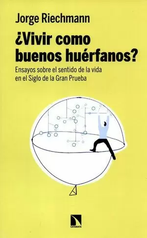 IMAGINAR ÁFRICA. LOS ESTEREOTIPOS OCCIDENTALES SOBRE ÁFRICA Y LOS AFRICANOS