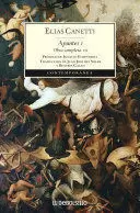 APUNTES 1, OBRA COMPLETA VII