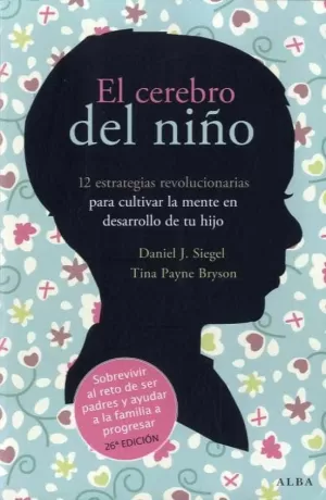 EL CEREBRO DEL NIÑO