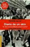 DIARIO DE UN SKIN