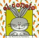 EL CONEJO