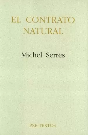 EL CONTRATO NATURAL