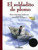 EL SOLDADITO DE PLOMO