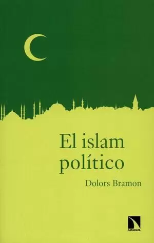 ISLAM POLITICO, EL