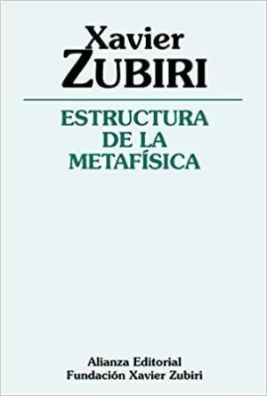 Textos inéditos – Presença de Zubiri no Brasil