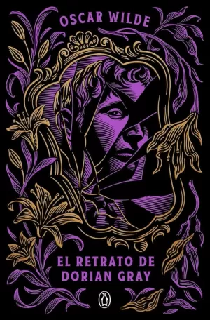 EL RETRATO DE DORIAN GRAY