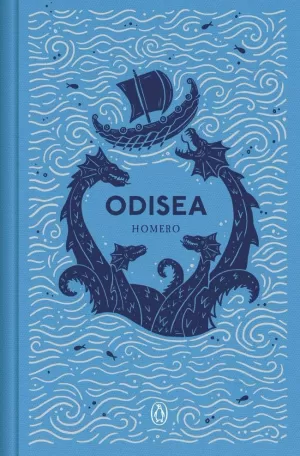 ODISEA