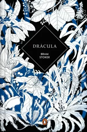 DRÁCULA