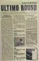 ÚLTIMO ROUND
