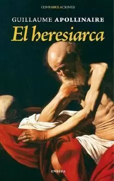 EL HERSIARCA