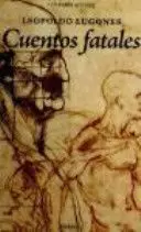 CUENTOS FATALES