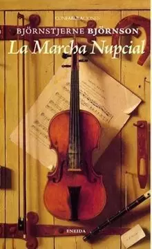 LA MARCHA NUPCIAL