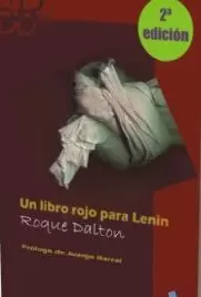 UN LIBRO ROJO PARA LENIN