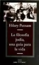 LA FILOSOFÍA JUDÍA, UNA GUERRA PARA LA VIDA