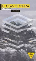 EL ATLAS DE CENIZA