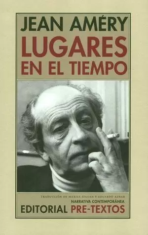 LUGARES EN EL TIEMPO