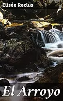 EL ARROYO