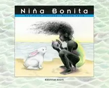 NIÑA BONITA