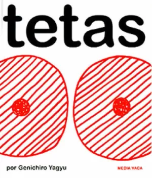 TETAS